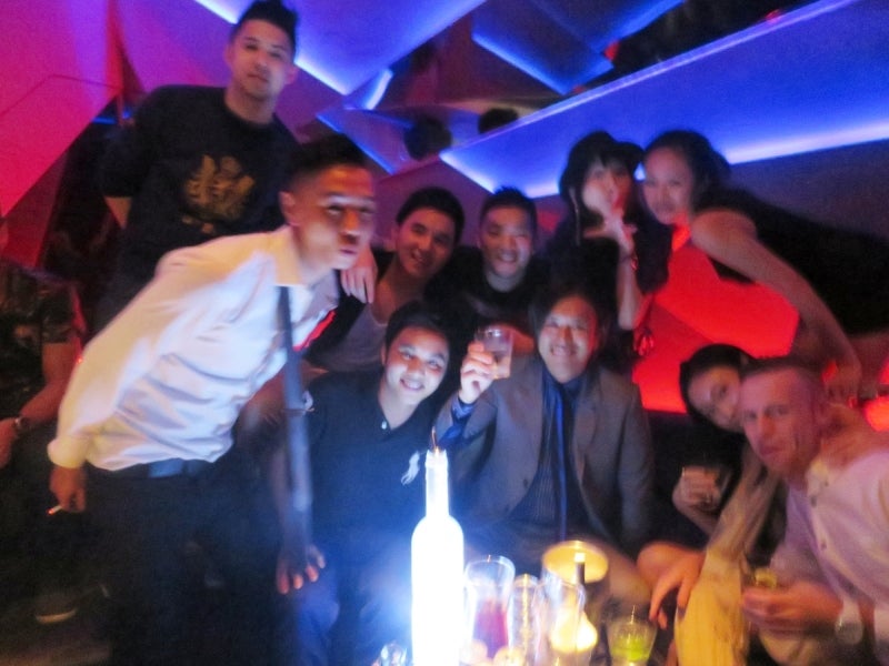 LKF8