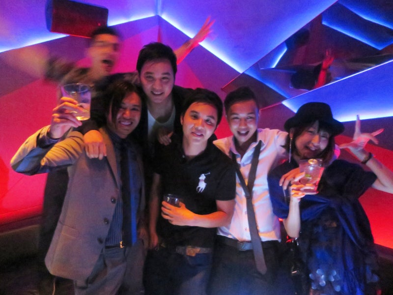 LKF4
