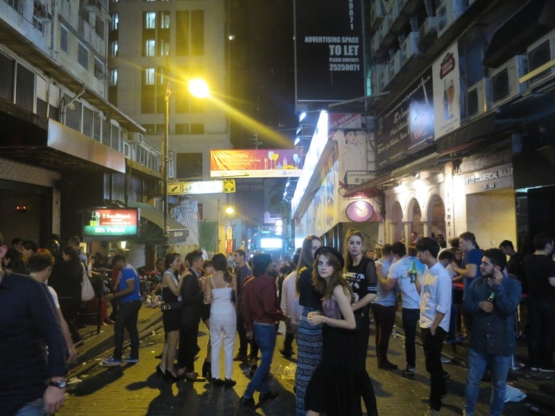 LKF7