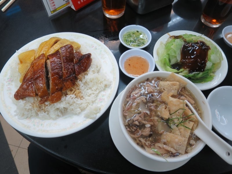 DailyFood2