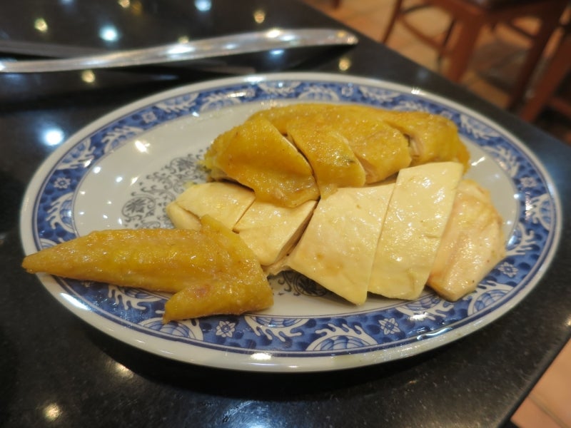 DailyFood4
