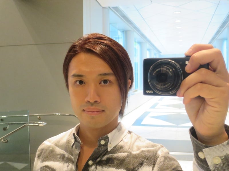 HairCutDay4