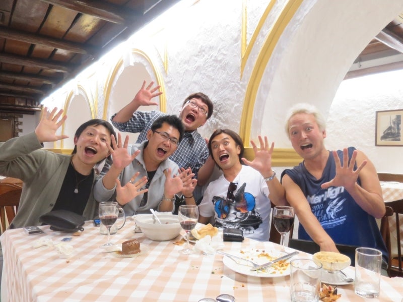 Friends4