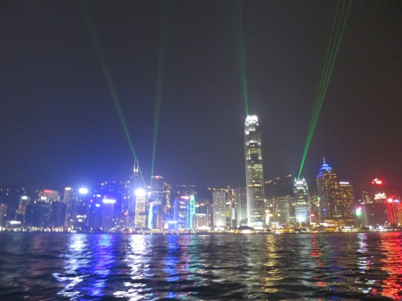 SymphonyOfLights1