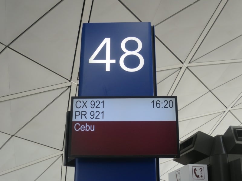 Cebu1