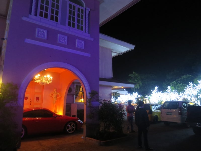 Cebu3