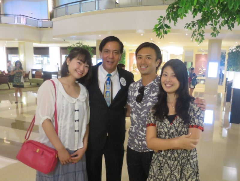セブ市長2