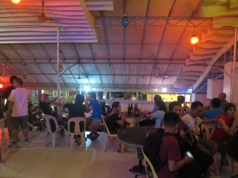 CebuWeekend6