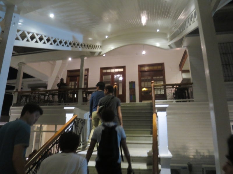 CebuWeekend2