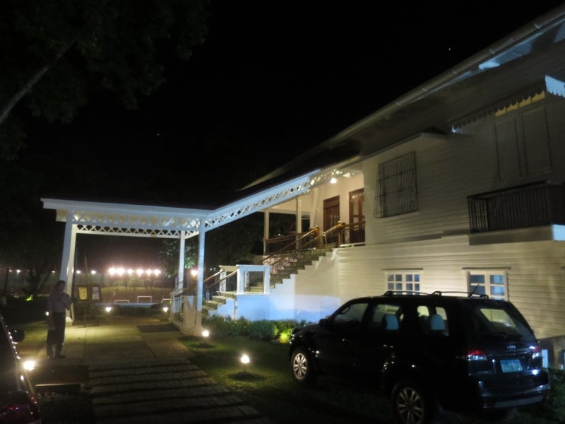 CebuWeekend1