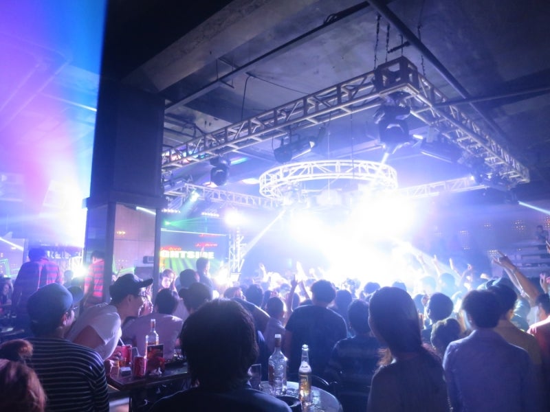 CebuWeekend7