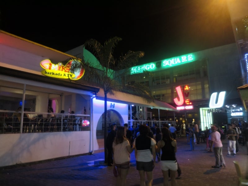 CebuWeekend5