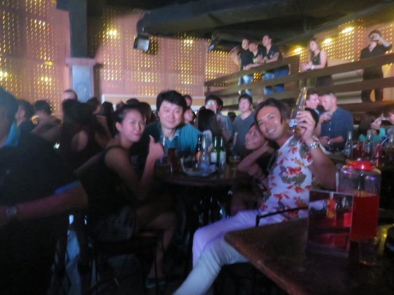 CebuWeekend8