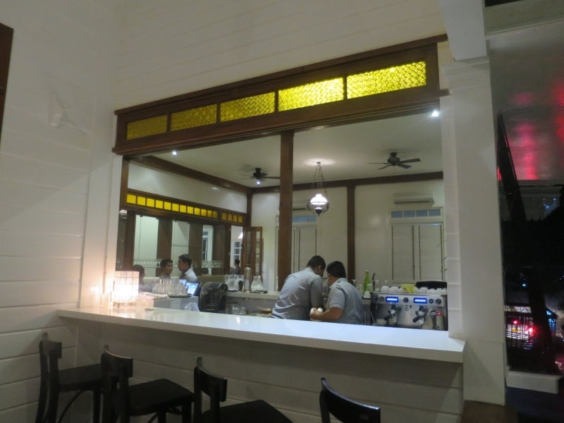 CebuWeekend3