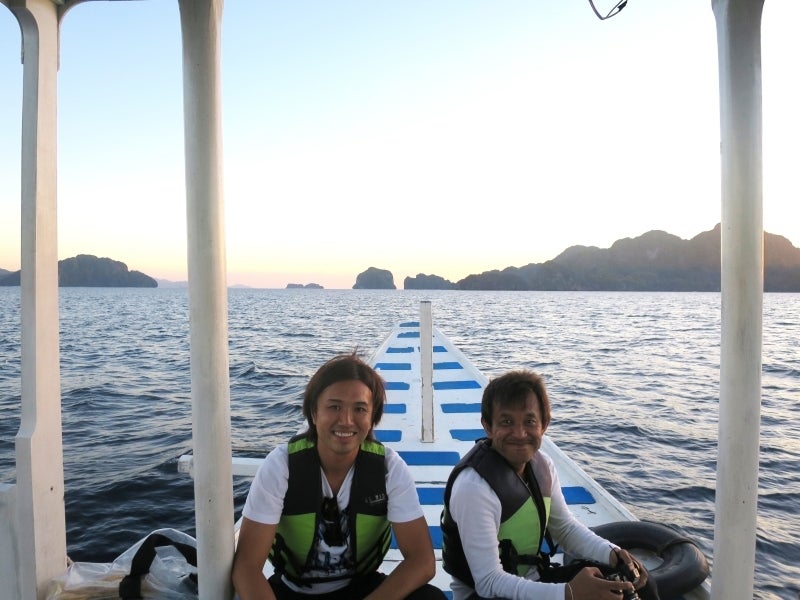 El Nido1-19