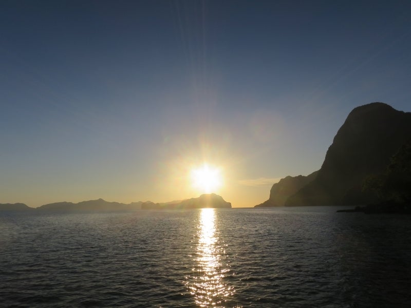 El Nido1-17