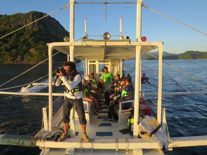 El Nido1-18