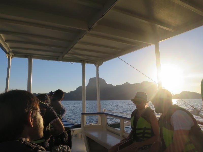 El Nido1-16