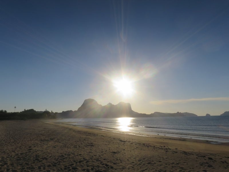 El Nido1-13