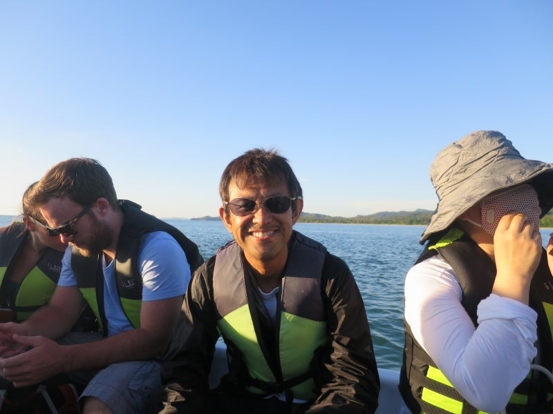 El Nido1-15