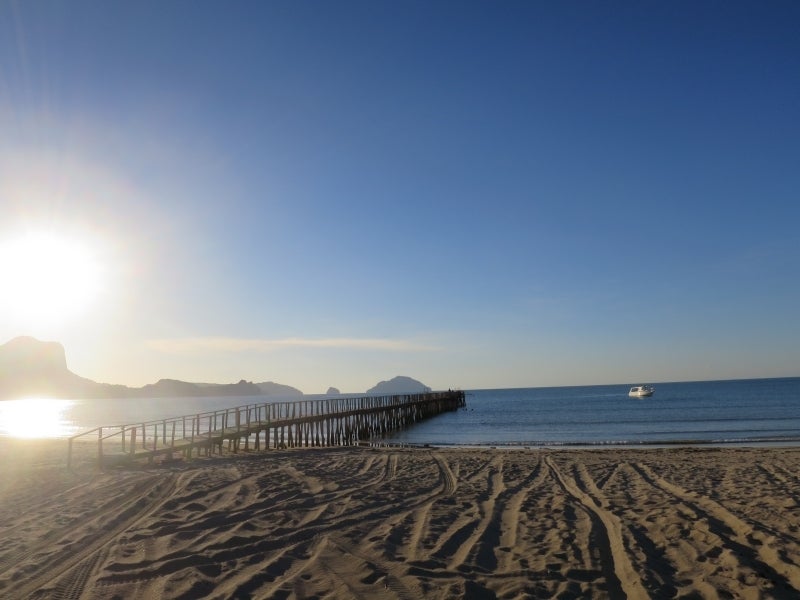 El Nido1-12