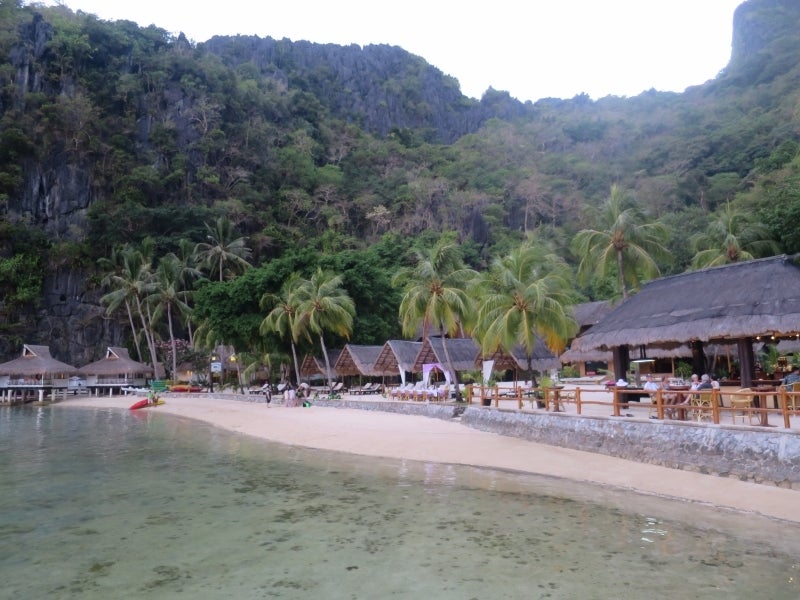 El Nido1-21