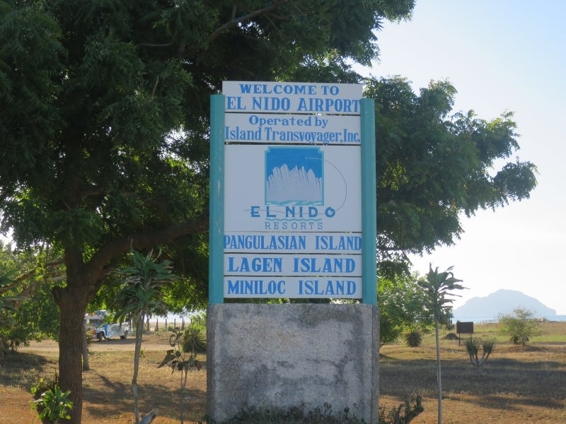 El Nido1-10