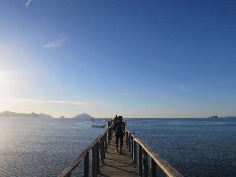 El Nido1-14