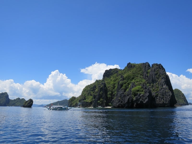 El Nido2-12