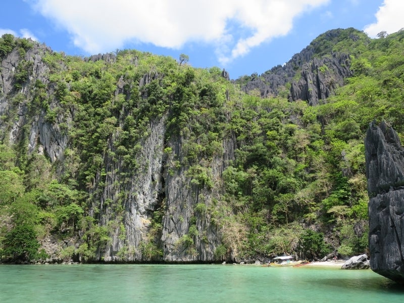 El Nido2-10