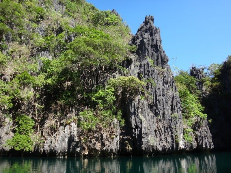 El Nido2-6