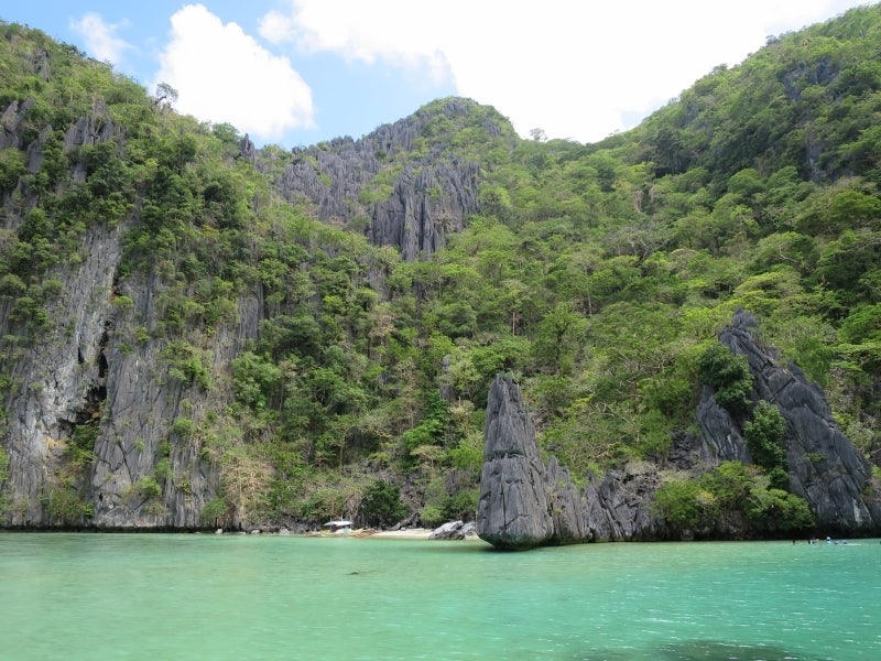 El Nido2-8