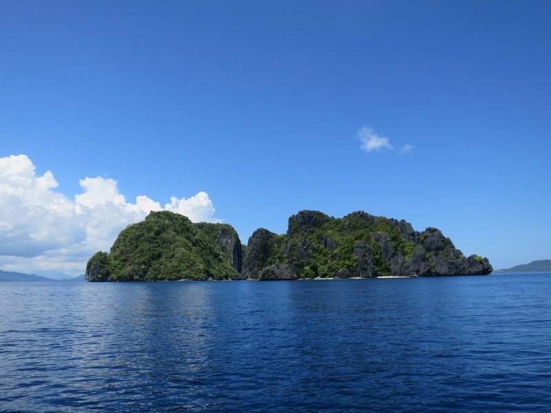 El Nido2-11