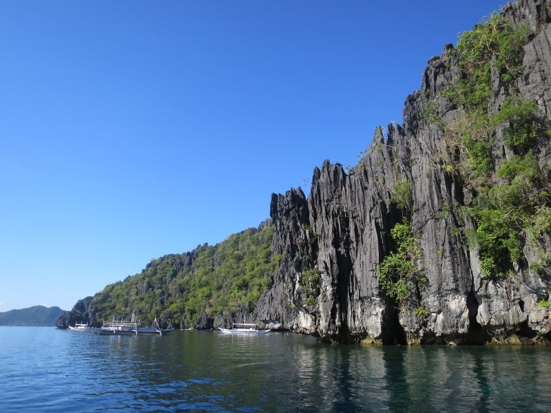El Nido2-1