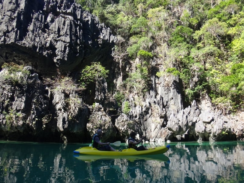 El Nido2-5