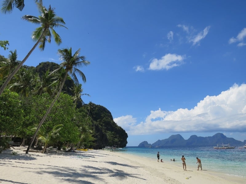 El Nido2-14