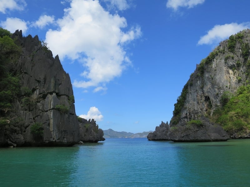 El Nido2-9