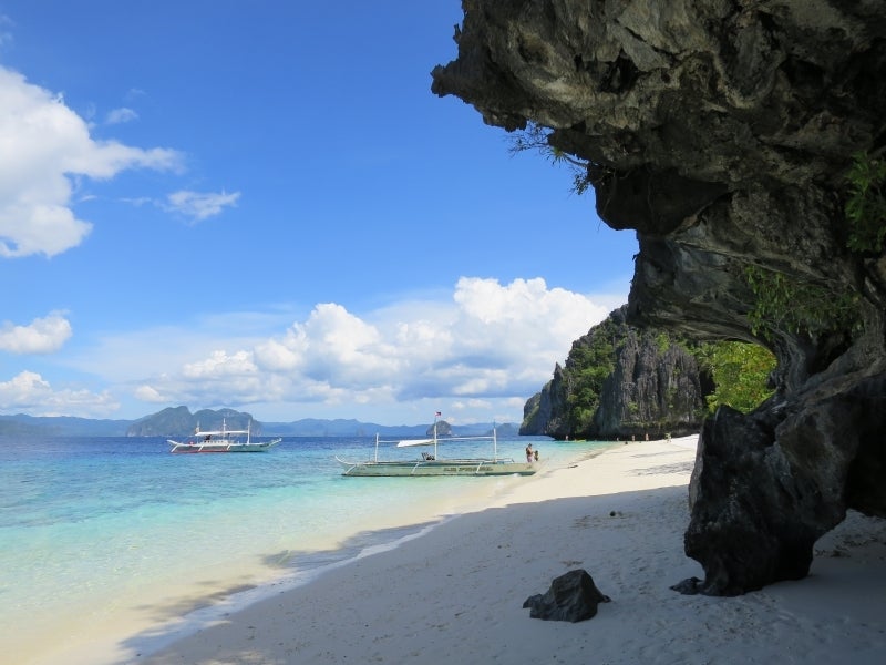 El Nido2-15