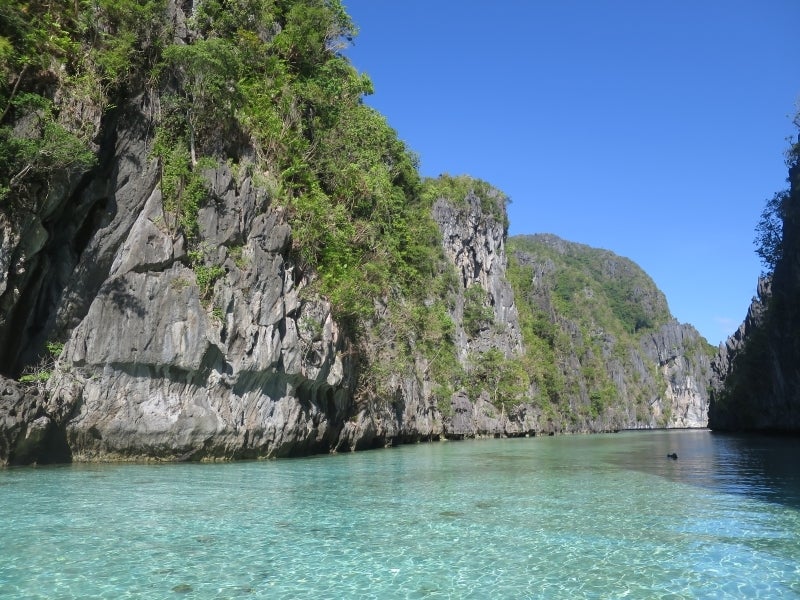El Nido2-2