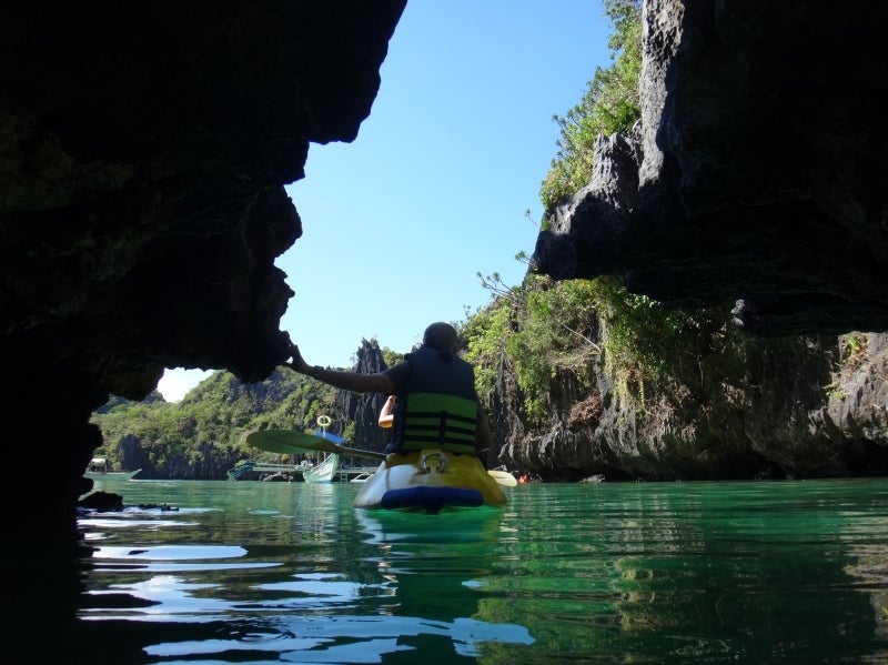 El Nido2-7