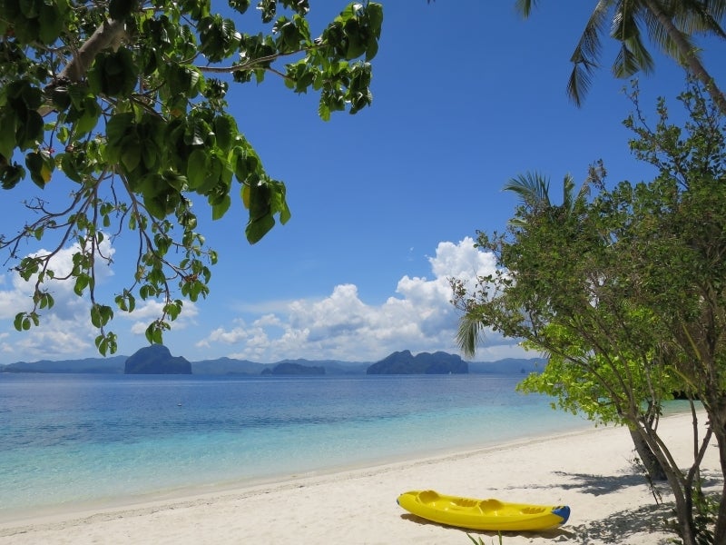 El Nido2-13