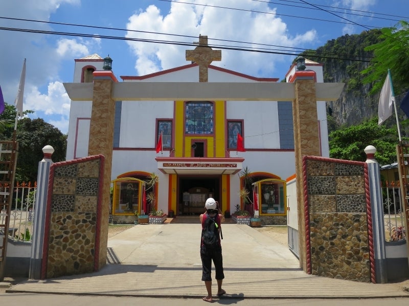 El Nido3-6