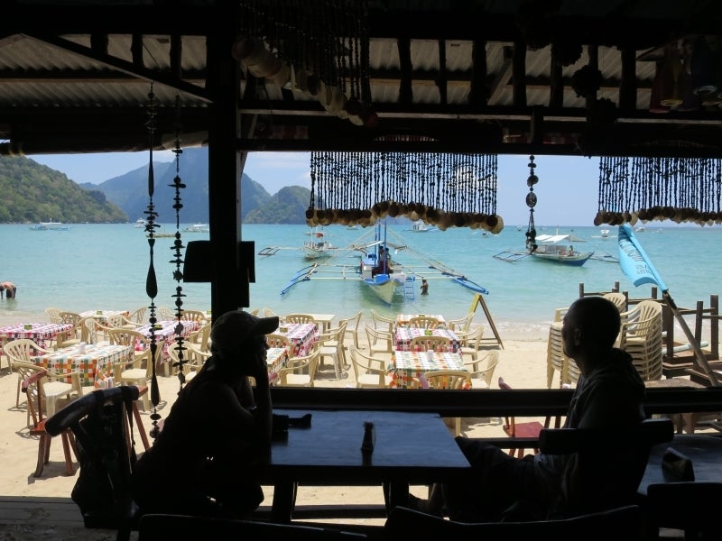 El Nido3-10