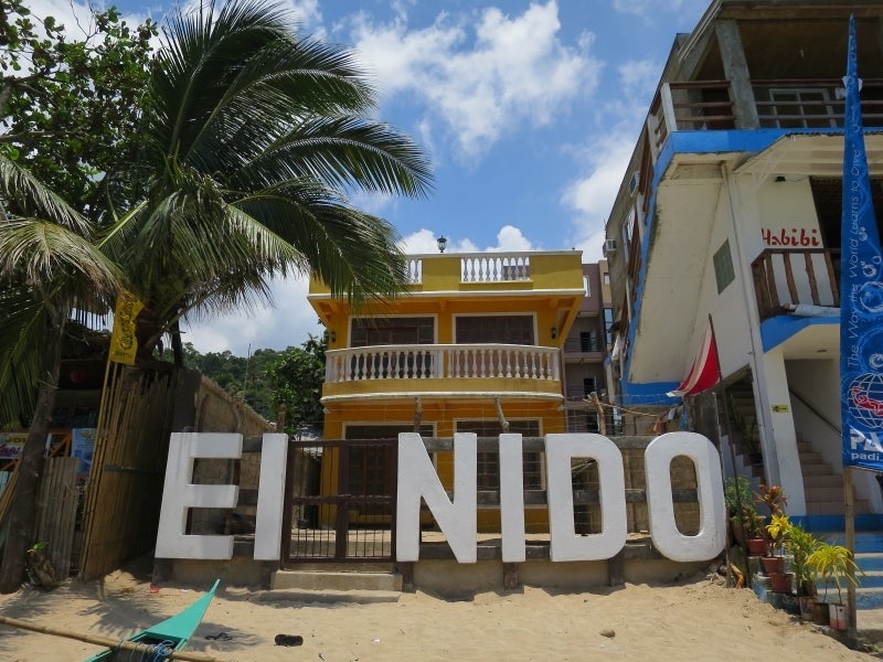 El Nido3-11