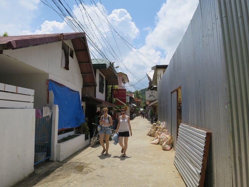 El Nido3-4