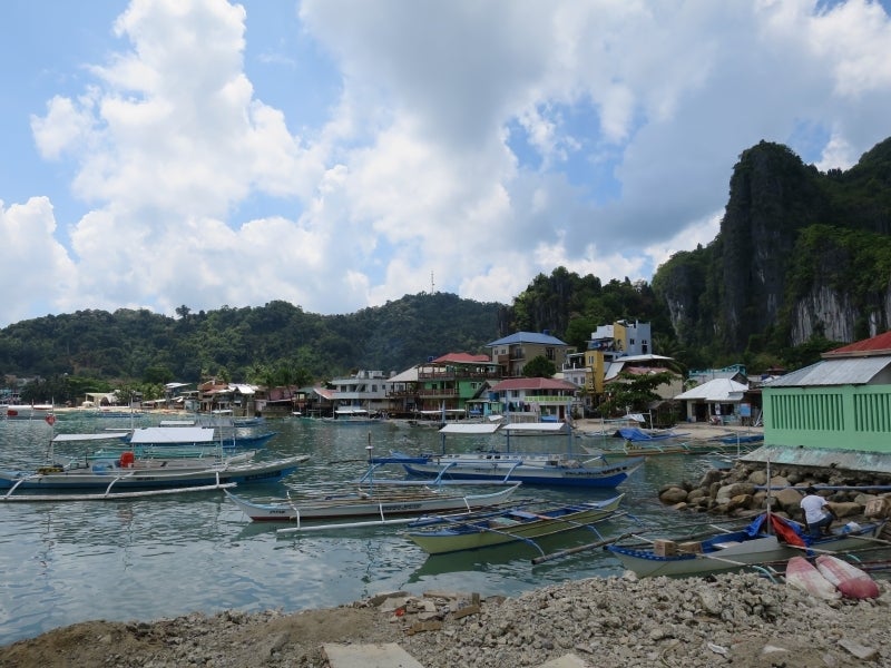 El Nido3-3