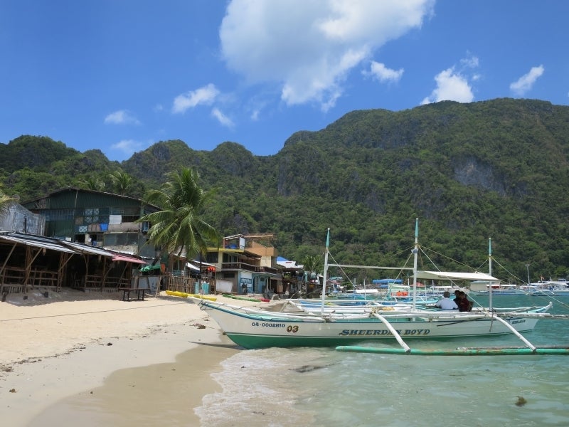 El Nido3-9