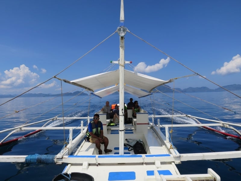 El Nido3-1