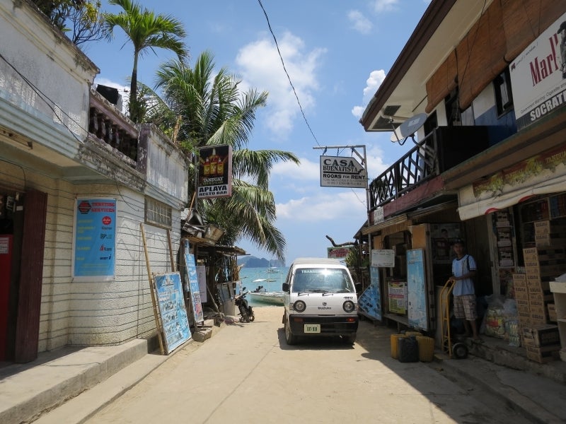 El Nido3-8