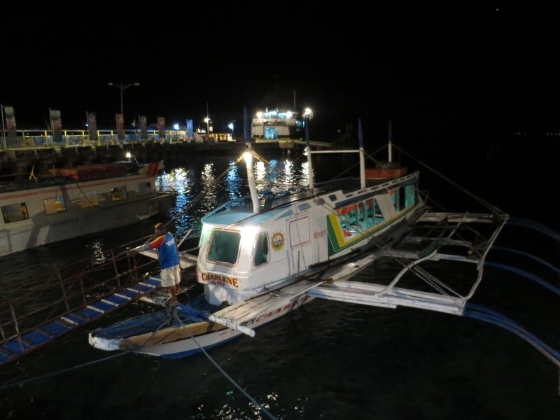 Boracay1-9